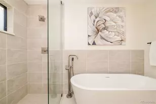 3414 Lawrence St, Denver, CO 80205 - Photo 18