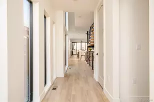 3414 Lawrence St, Denver, CO 80205 - Photo 2