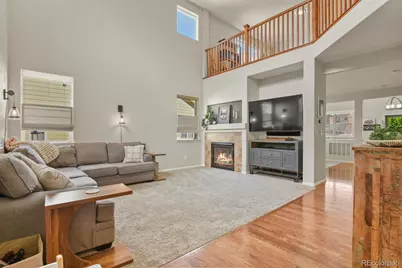 6315 E 133rd Avenue, Thornton, CO 80602 - Photo 10