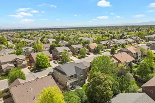 6315 E 133rd Ave, Thornton, CO 80602 - Photo 44