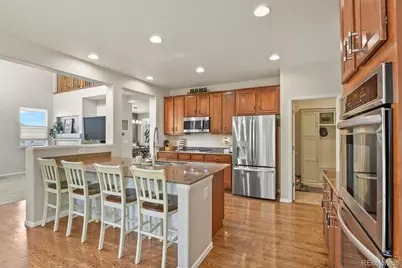 6315 E 133rd Avenue, Thornton, CO 80602 - Photo 4