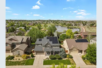 6315 E 133rd Avenue, Thornton, CO 80602 - Photo 42
