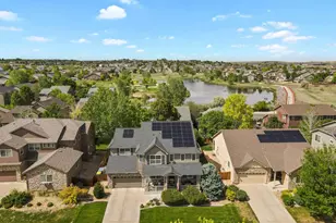 6315 E 133rd Ave, Thornton, CO 80602 - Photo 42