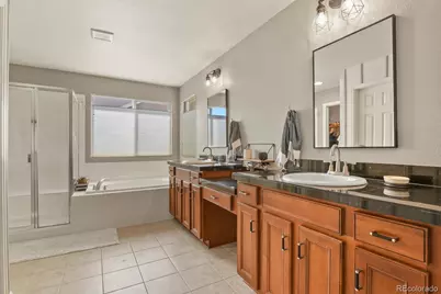 6315 E 133rd Avenue, Thornton, CO 80602 - Photo 30