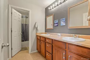 6315 E 133rd Ave, Thornton, CO 80602 - Photo 34