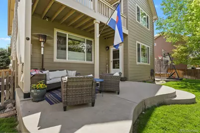 6315 E 133rd Avenue, Thornton, CO 80602 - Photo 36