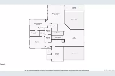 6315 E 133rd Avenue, Thornton, CO 80602 - Photo 48