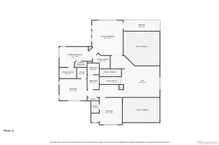 6315 E 133rd Ave, Thornton, CO 80602 - Photo 48