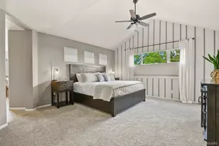6315 E 133rd Ave, Thornton, CO 80602 - Photo 28