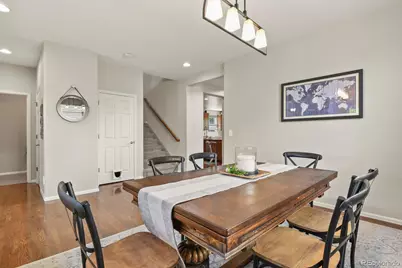 6315 E 133rd Avenue, Thornton, CO 80602 - Photo 12