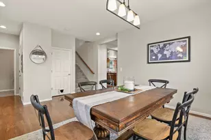 6315 E 133rd Ave, Thornton, CO 80602 - Photo 12