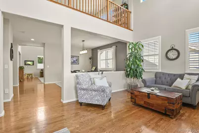 6315 E 133rd Avenue, Thornton, CO 80602 - Photo 14