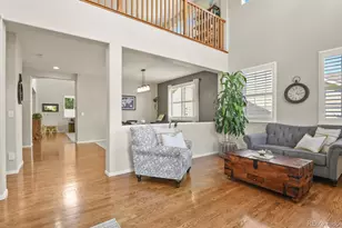 6315 E 133rd Ave, Thornton, CO 80602 - Photo 14