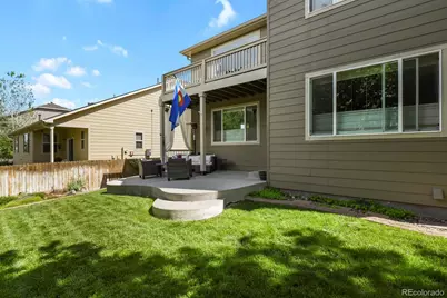 6315 E 133rd Avenue, Thornton, CO 80602 - Photo 38