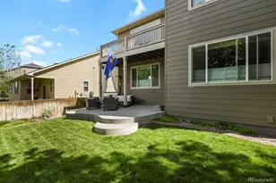 6315 E 133rd Ave, Thornton, CO 80602 - Photo 38