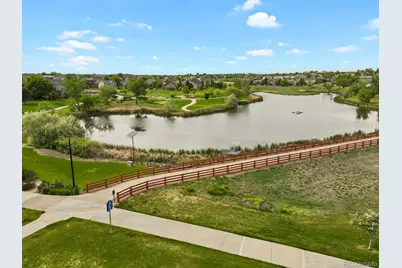 6315 E 133rd Avenue, Thornton, CO 80602 - Photo 46