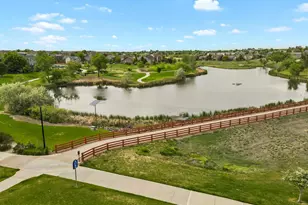6315 E 133rd Ave, Thornton, CO 80602 - Photo 46