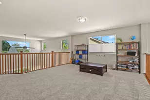6315 E 133rd Ave, Thornton, CO 80602 - Photo 24