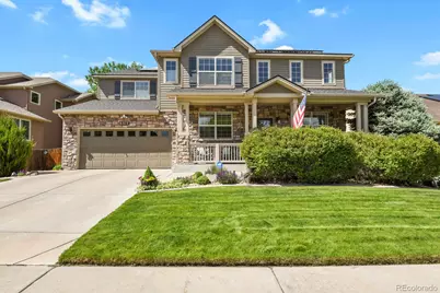6315 E 133rd Avenue, Thornton, CO 80602 - Photo 1