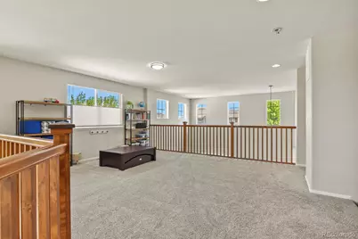 6315 E 133rd Avenue, Thornton, CO 80602 - Photo 26