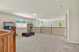 6315 E 133rd Ave, Thornton, CO 80602 - Photo 26