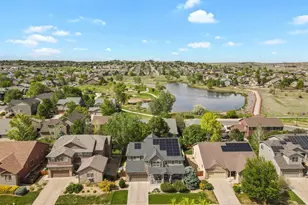 6315 E 133rd Ave, Thornton, CO 80602 - Photo 2