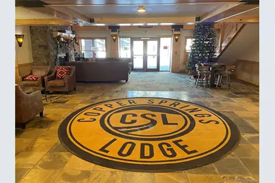 105 Wheeler Circle #409, Frisco, CO 80443 - Photo 22