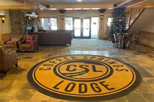 105 Wheeler Cir, Frisco, CO 80443 - Photo 22