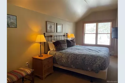 105 Wheeler Circle #409, Frisco, CO 80443 - Photo 10