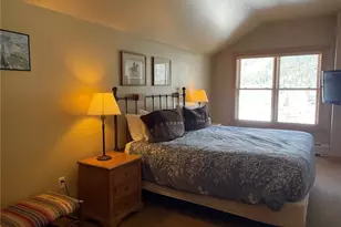 105 Wheeler Cir, Frisco, CO 80443 - Photo 10