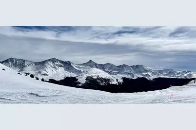 105 Wheeler Circle #409, Frisco, CO 80443 - Photo 34