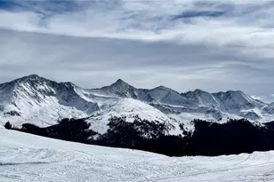 105 Wheeler Cir, Frisco, CO 80443 - Photo 34