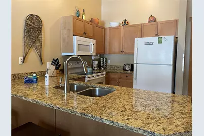 105 Wheeler Circle #409, Frisco, CO 80443 - Photo 4
