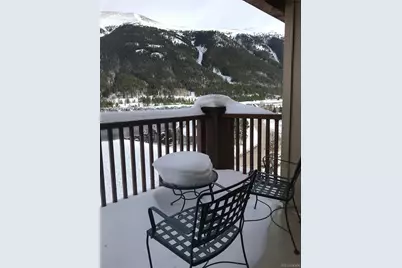 105 Wheeler Circle #409, Frisco, CO 80443 - Photo 26