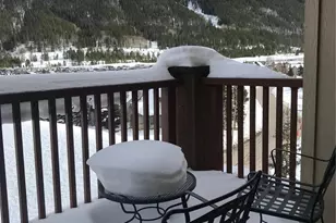 105 Wheeler Cir, Frisco, CO 80443 - Photo 26