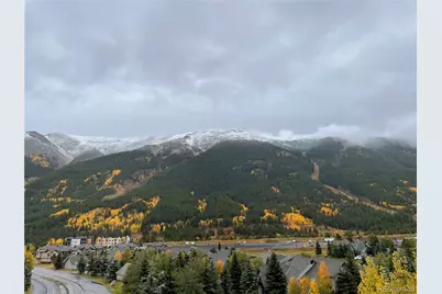 105 Wheeler Circle #409, Frisco, CO 80443 - Photo 30