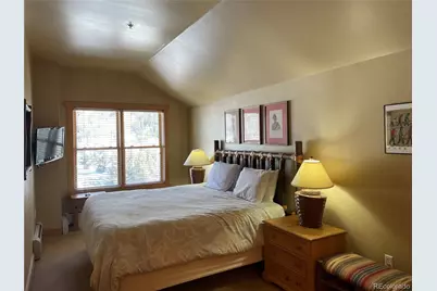 105 Wheeler Circle #409, Frisco, CO 80443 - Photo 6