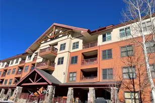 105 Wheeler Cir, Frisco, CO 80443 - Photo 14