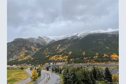 105 Wheeler Circle #409, Frisco, CO 80443 - Photo 28