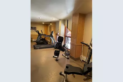 105 Wheeler Circle #409, Frisco, CO 80443 - Photo 18