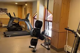 105 Wheeler Cir, Frisco, CO 80443 - Photo 18