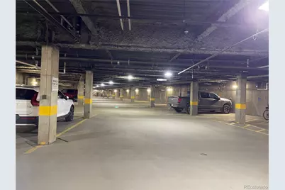 105 Wheeler Circle #409, Frisco, CO 80443 - Photo 24