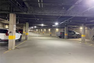 105 Wheeler Cir, Frisco, CO 80443 - Photo 24