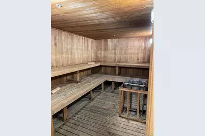 105 Wheeler Circle #409, Frisco, CO 80443 - Photo 16