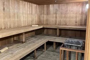 105 Wheeler Cir, Frisco, CO 80443 - Photo 16