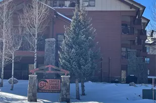 105 Wheeler Cir, Frisco, CO 80443 - Photo 12