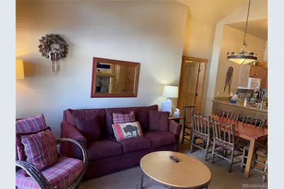 105 Wheeler Circle #409, Frisco, CO 80443 - Photo 2