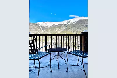 105 Wheeler Circle #409, Frisco, CO 80443 - Photo 1