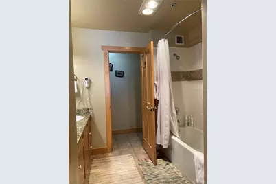 105 Wheeler Circle #409, Frisco, CO 80443 - Photo 8