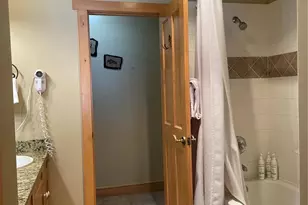 105 Wheeler Cir, Frisco, CO 80443 - Photo 8